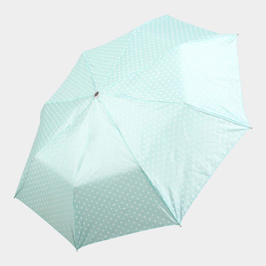 Ladies Umbrella, , large image number null