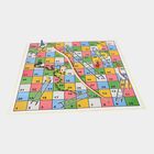 Cardboard Board Games , , small image number null