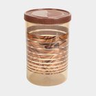 2L Plastic Container Set 2, , small