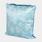 Microfiber Cushion Cover, , small image number null