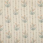 Green Microfiber Single Bedsheet, , small image number null
