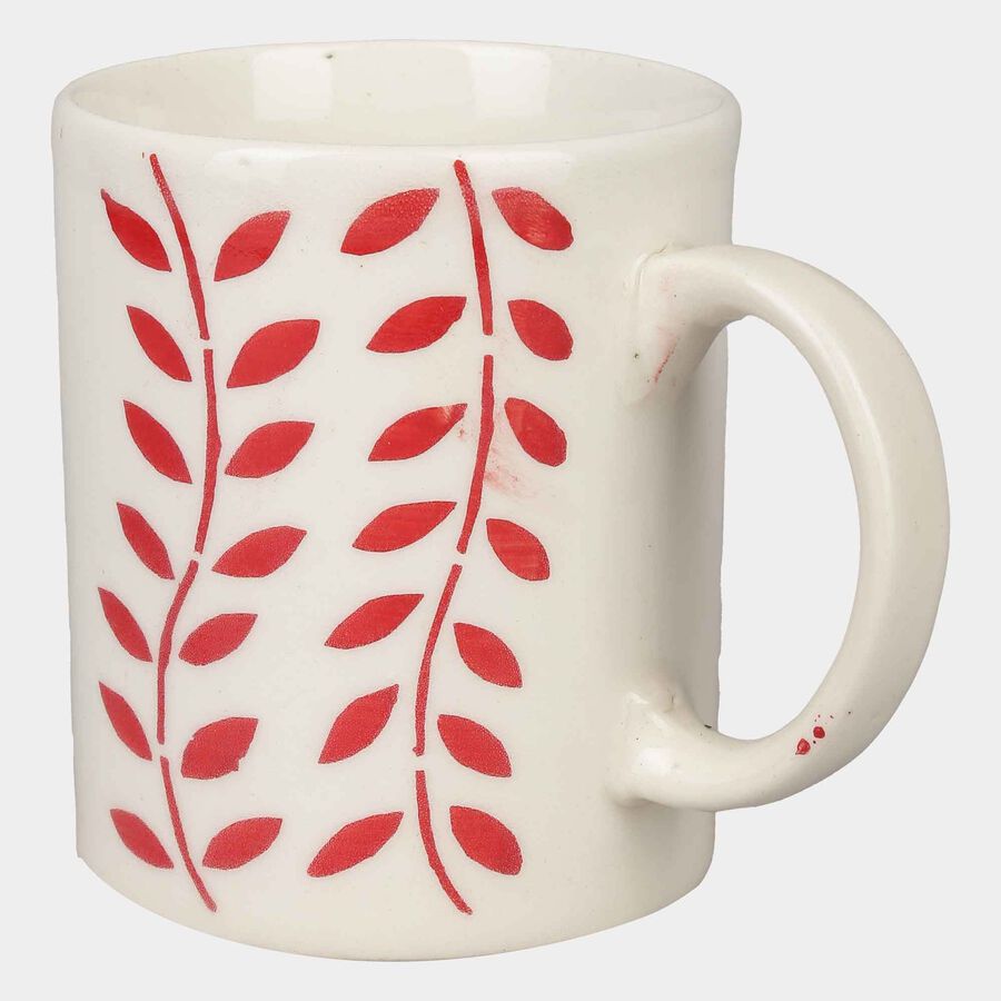 300 ml Stoneware Mug, , large image number null