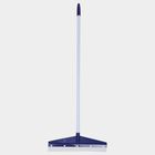 Plastic Wiper, , small image number null