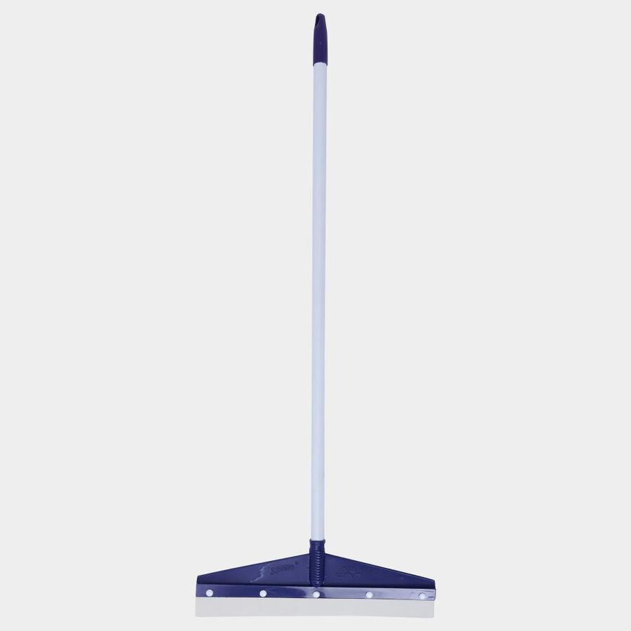 Plastic Wiper, , large image number null
