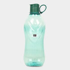 2L Plastic Bottle, , small image number null