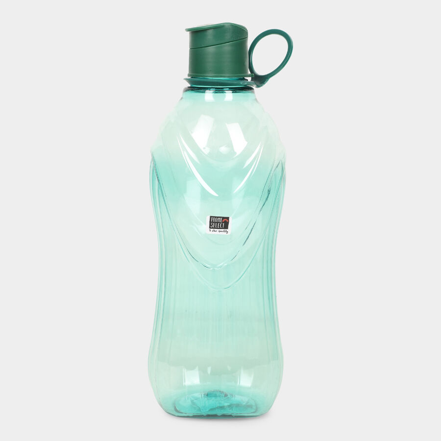 2L Plastic Bottle, , large image number null