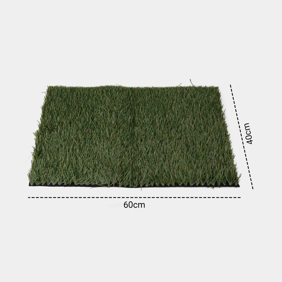 Polypropylene Door Mat, , large image number null