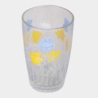 240 ml Glass Tumbler Set of 6, , small image number null