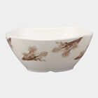 Melamine Veg Bowl, 17 cm, , small image number null