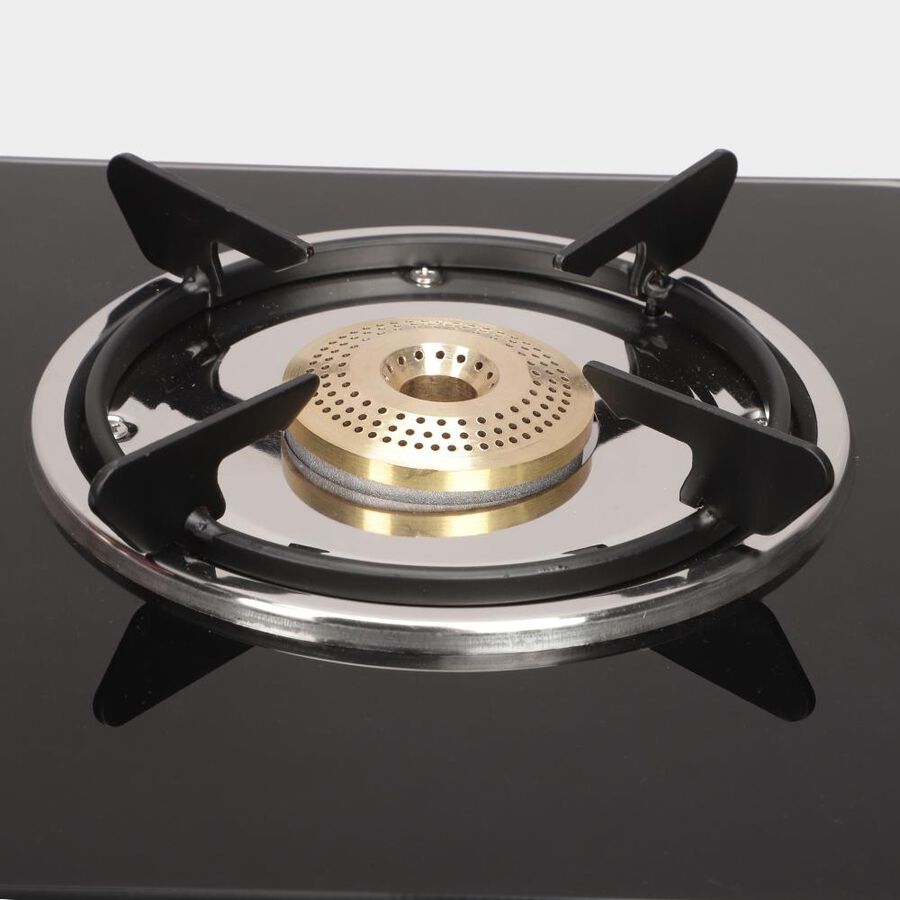 Gas Stove, , large