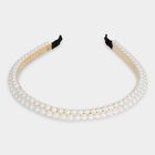 Hair Accessories Set , , small