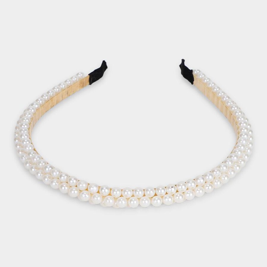 Hair Accessories Set , , large