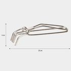 Steel Grip, , small image number null