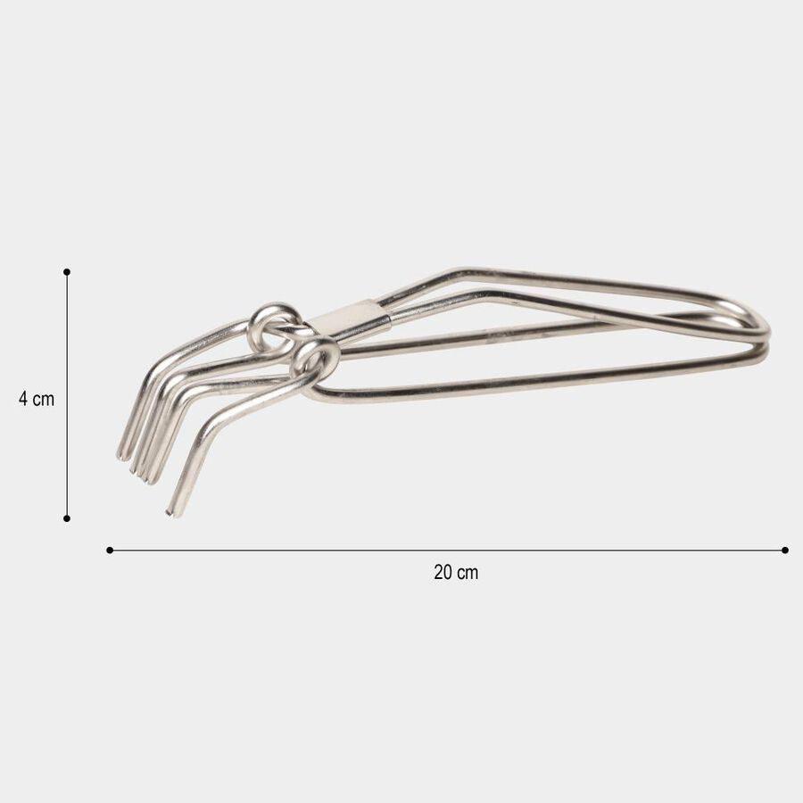Steel Grip, , large image number null