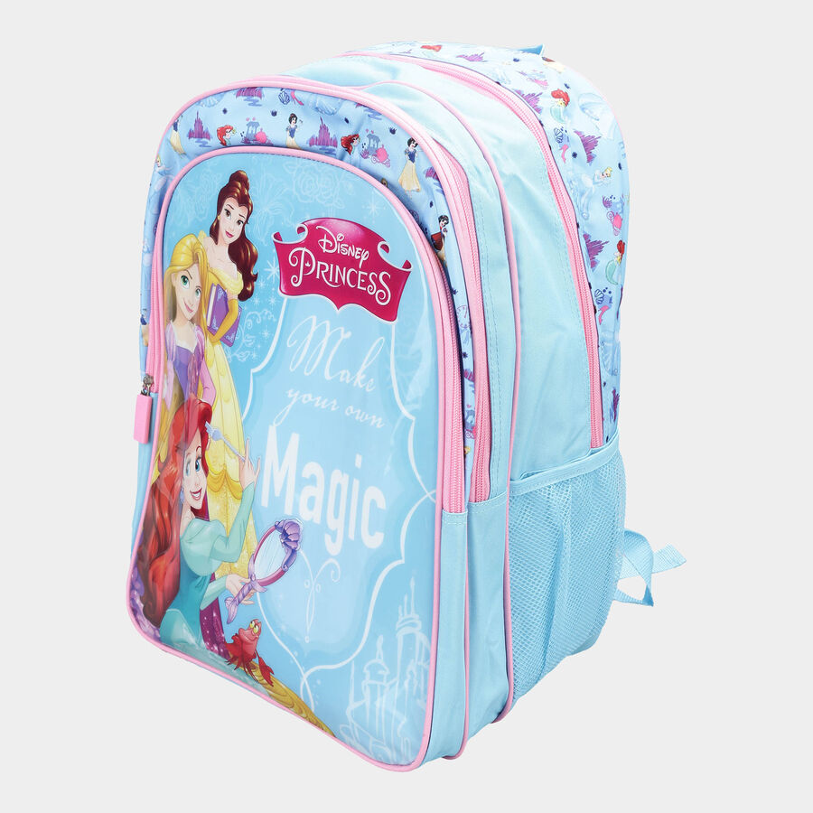 PVC Bag - 46 cm, , large image number null