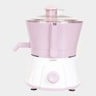 500W Juicer, , small