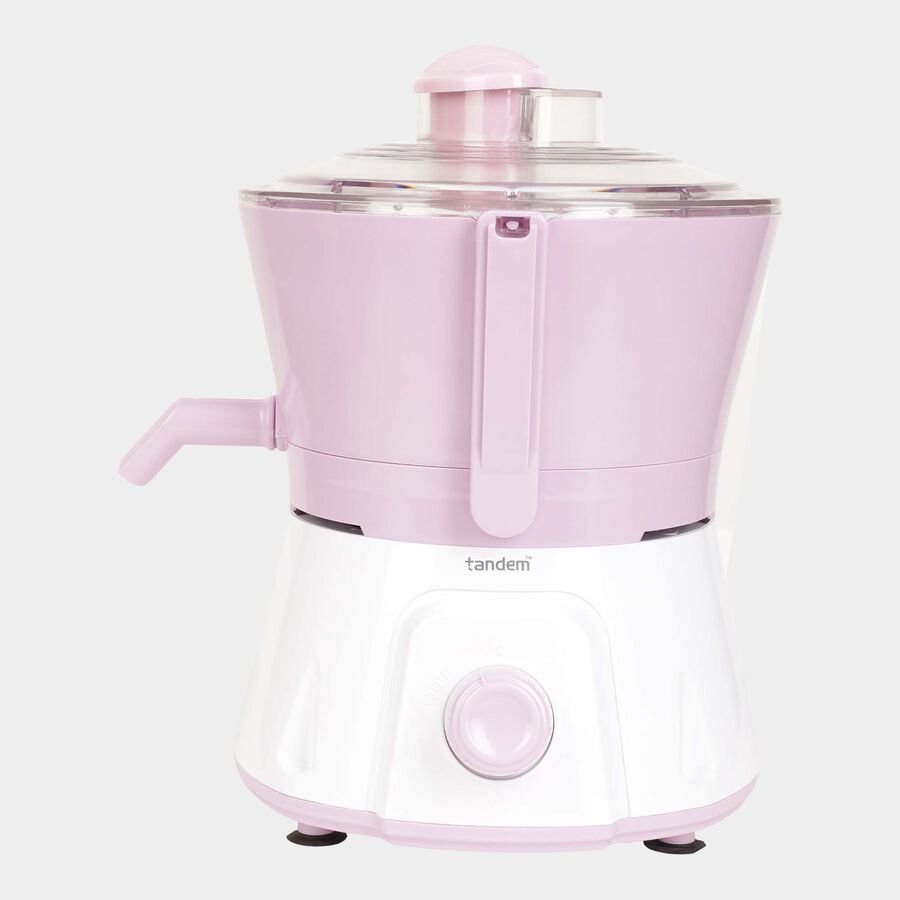 500W Juicer, , large