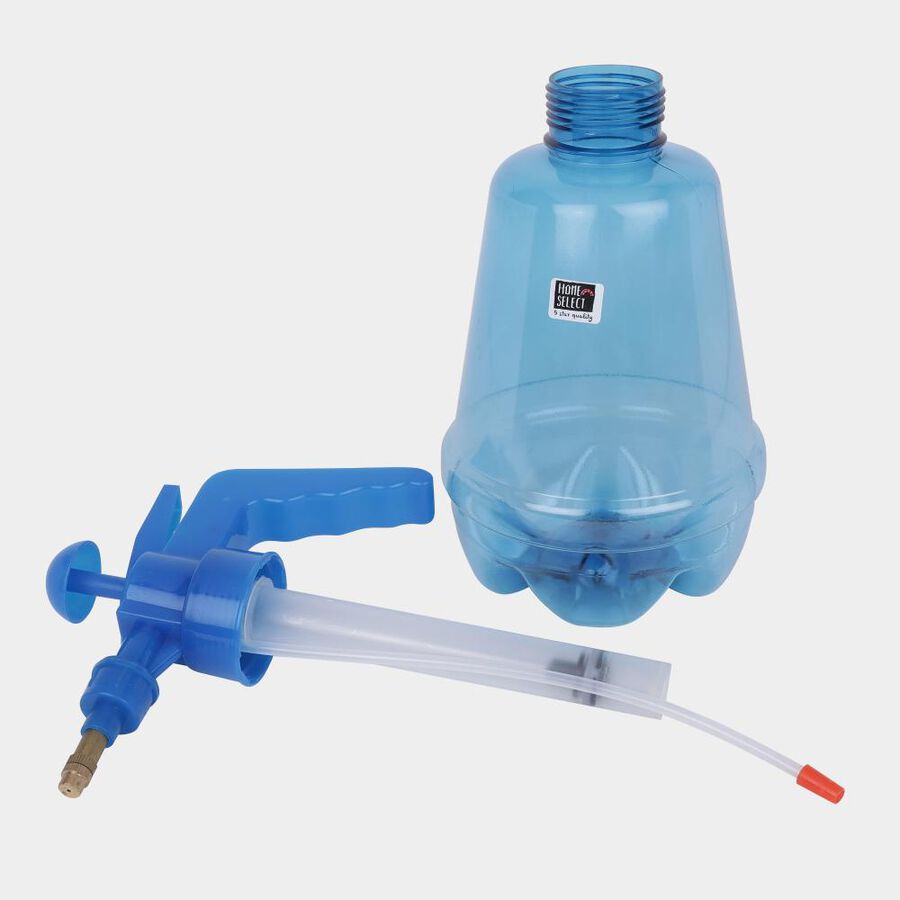 1.5 L Pet Spray Bottle, , large image number null