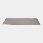 Anti-Skid PVC Yoga Mat, , small image number null