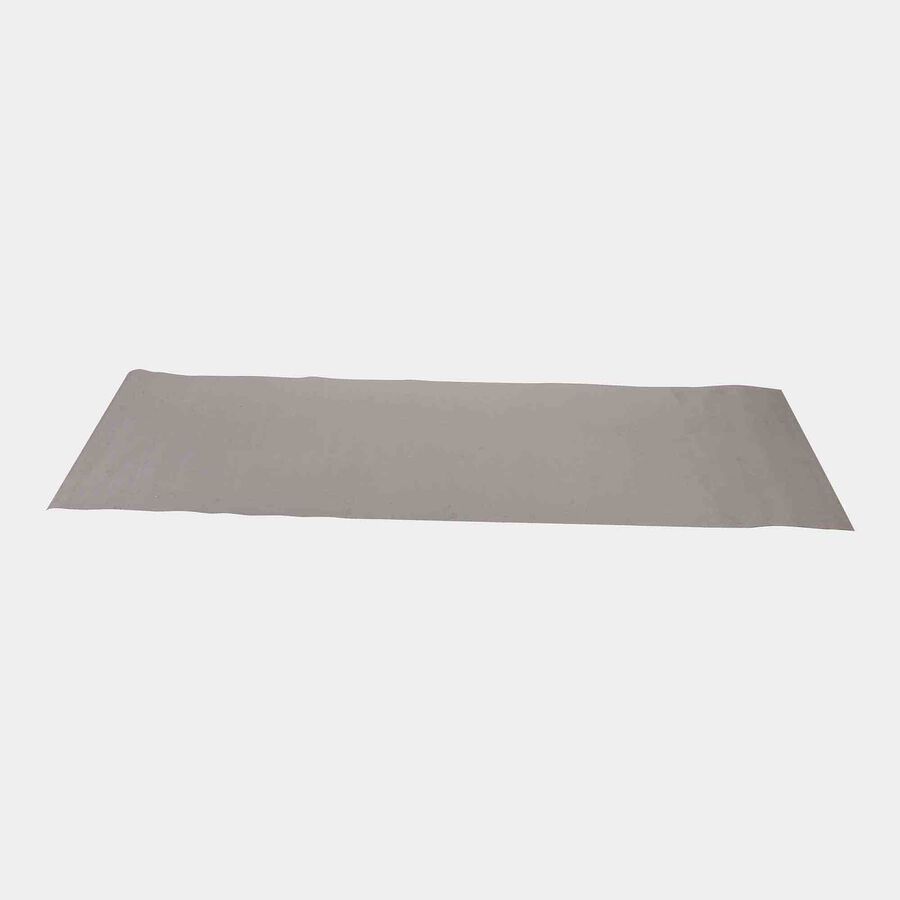 Anti-Skid PVC Yoga Mat, , large image number null