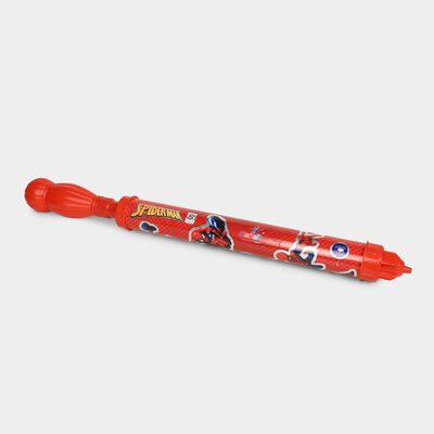 Spiderman Kid's Water Gun