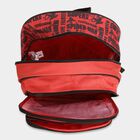 Kid's Fabric Spiderman Bag, , small image number null