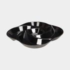 Melamine Snack Plate, , small image number null