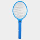 Rechargeable Electronic Mosquito Killer Racket, , small