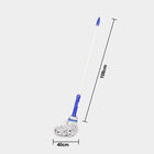 1 Cleaning Twist Mop, , small image number null