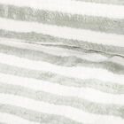 225 GSM Green Microfiber Bath Towel, , small image number null