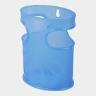 Plastic Cutlery Stand, , small