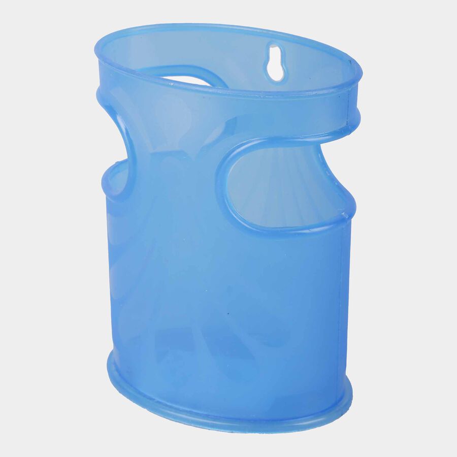 Plastic Cutlery Stand, , large