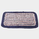 Microfiber Door Mat, , small image number null