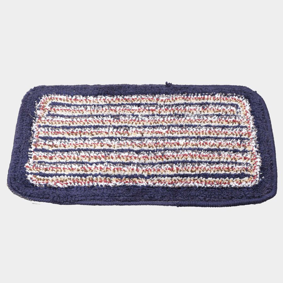 Microfiber Door Mat, , large image number null
