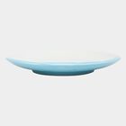 12 Pcs. Stoneware Cup and Saucer Set, , small image number null
