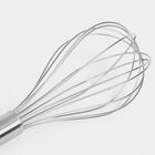 Stainless Steel Egg Beater, , small image number null