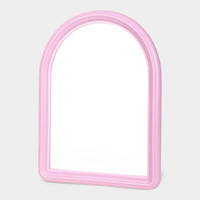 Wall Mirror