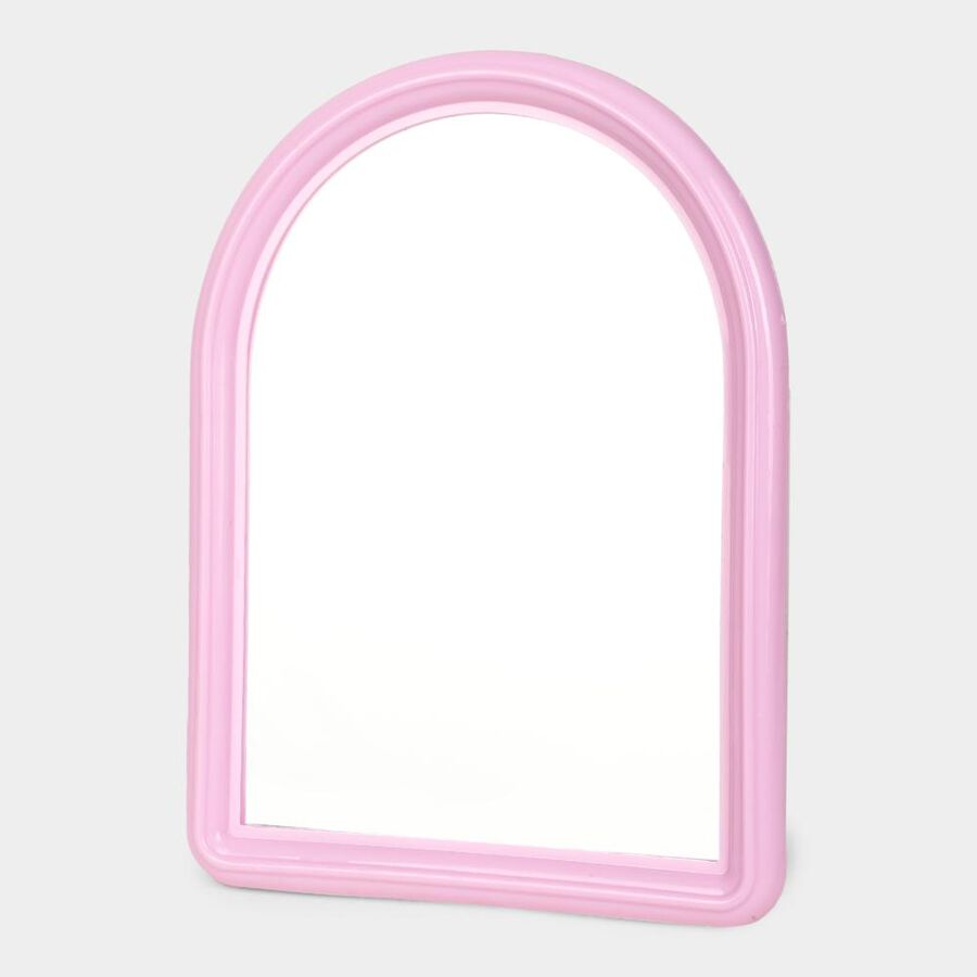 Vanity Mirror, , large image number null