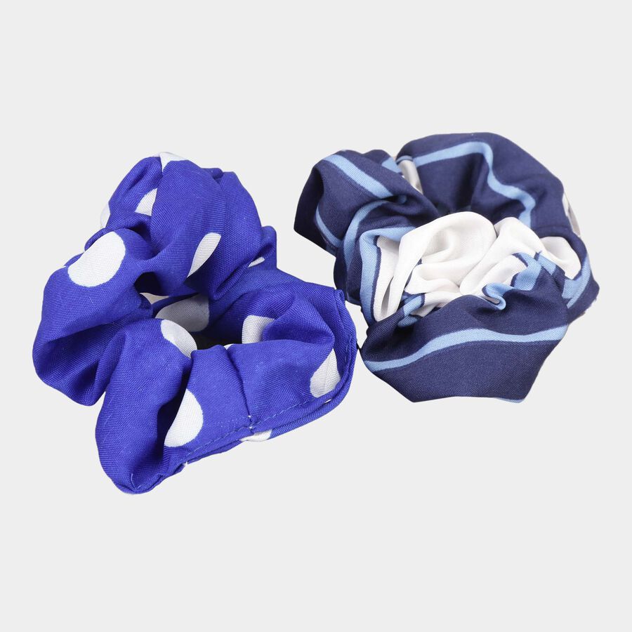 Hair Accessories Set - Color/Design May Vary, , large image number null