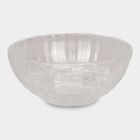 230 |590ml Glassware Pudding Set, , small image number null