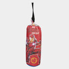 Avenger Boxing Kit With 2 Gloves And Punching Bag, , small image number null