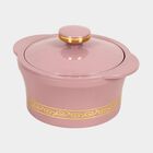 900 ml Thermoware Casserole, , small image number null