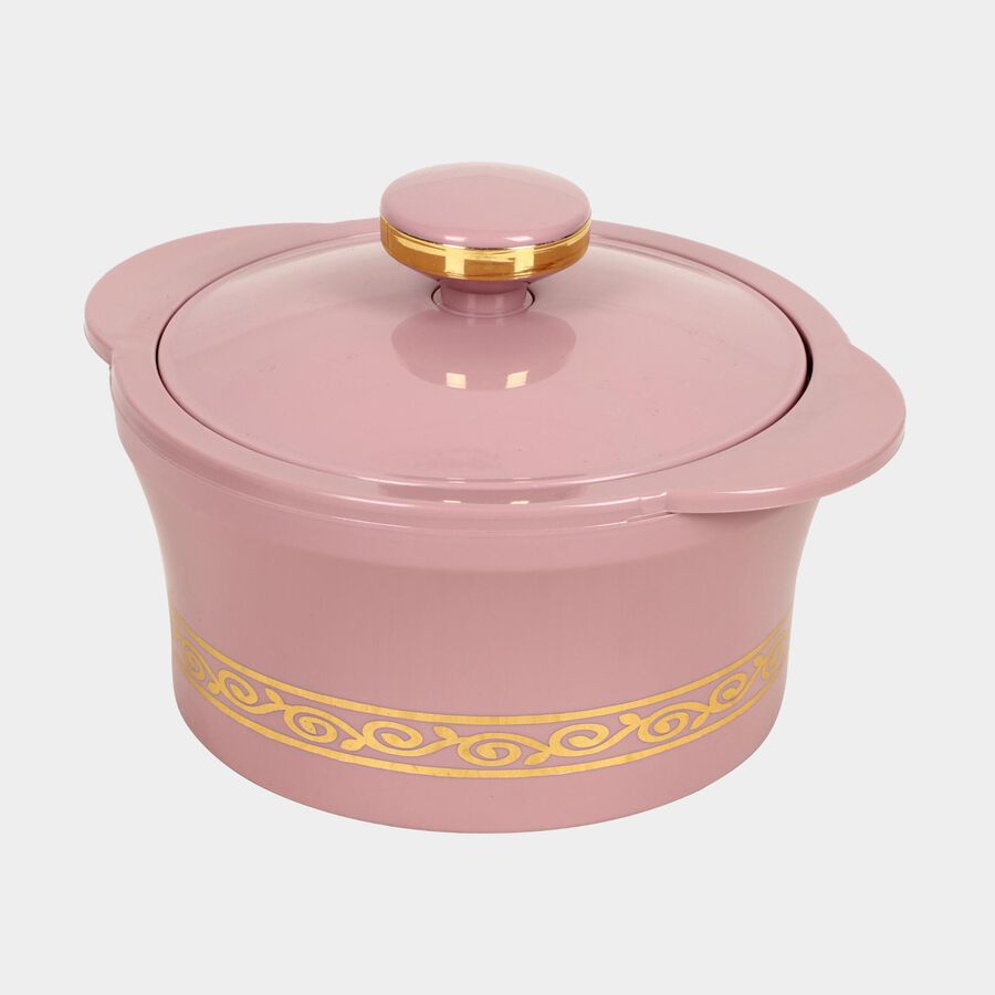 900 ml Thermoware Casserole, , large image number null