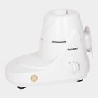 750W Stainless Steel Mixer Grinder, , small image number null