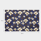 Printed Cotton Pillow Cover, , small image number null