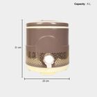 5 L Thermoware Jug, , small image number null