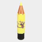 Pencil Shape Pencil Box, , small image number null