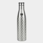 1 Pc. 1 L Stainless Steel Bottle, , small image number null