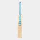 Woodenen Bat, , small
