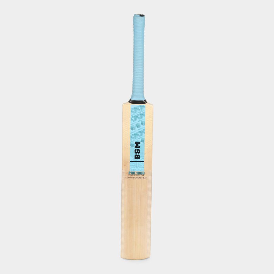 Woodenen Bat, , large